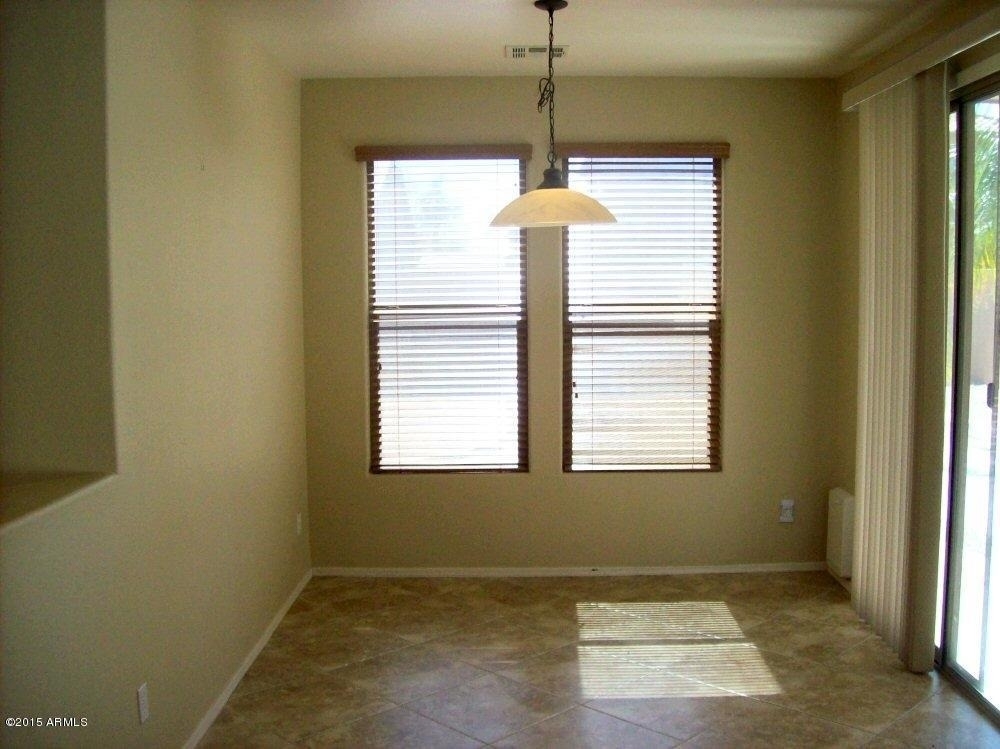 2333 W Mila Way - Photo 6
