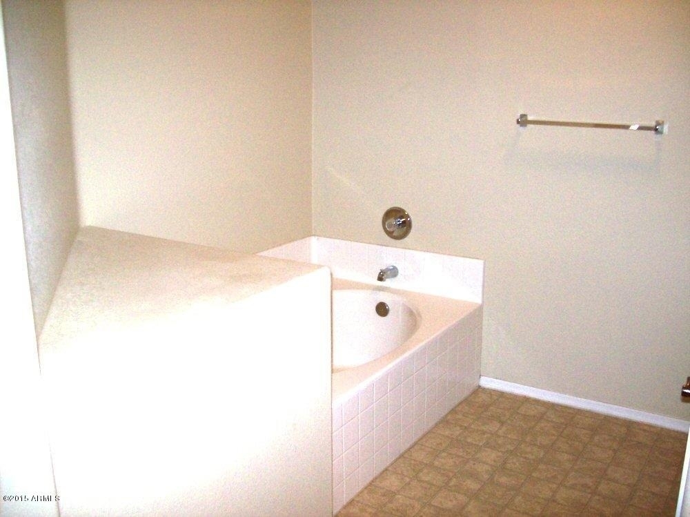 2333 W Mila Way - Photo 15