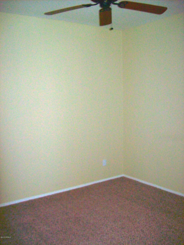 2333 W Mila Way - Photo 20