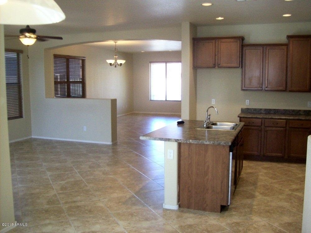 2333 W Mila Way - Photo 8