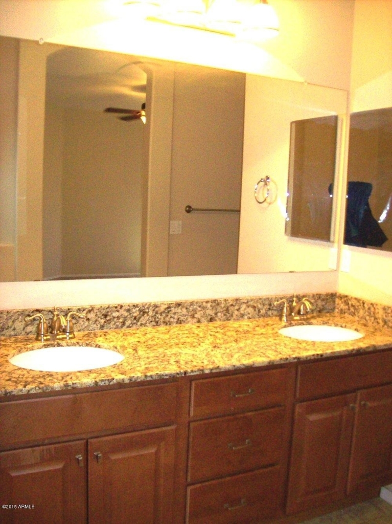 2333 W Mila Way - Photo 14