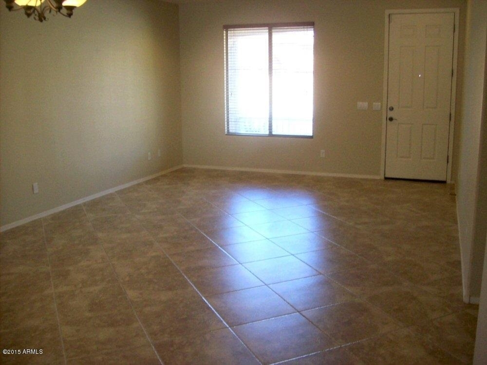 2333 W Mila Way - Photo 3