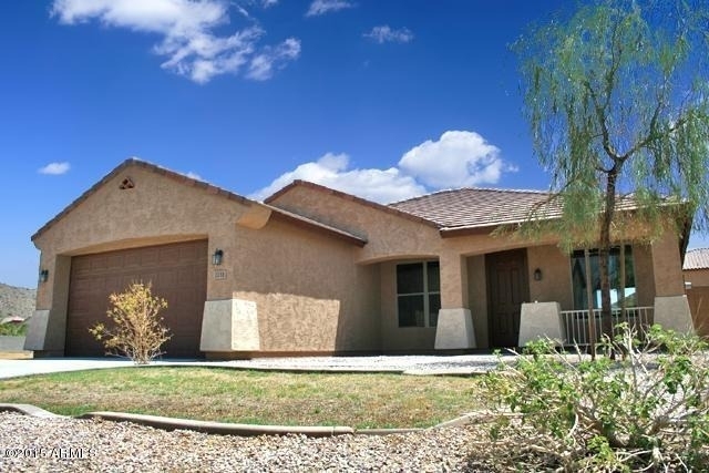 2333 W Mila Way - Photo 0