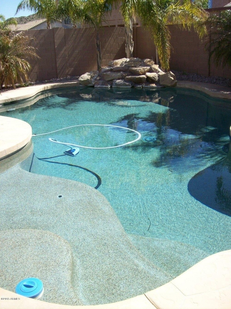 2333 W Mila Way - Photo 26