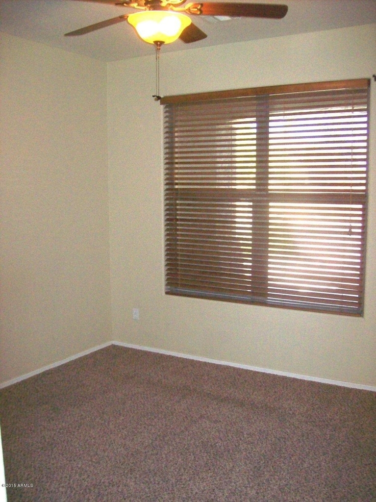 2333 W Mila Way - Photo 18