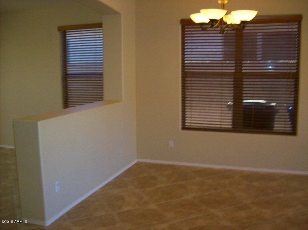 2333 W Mila Way - Photo 4
