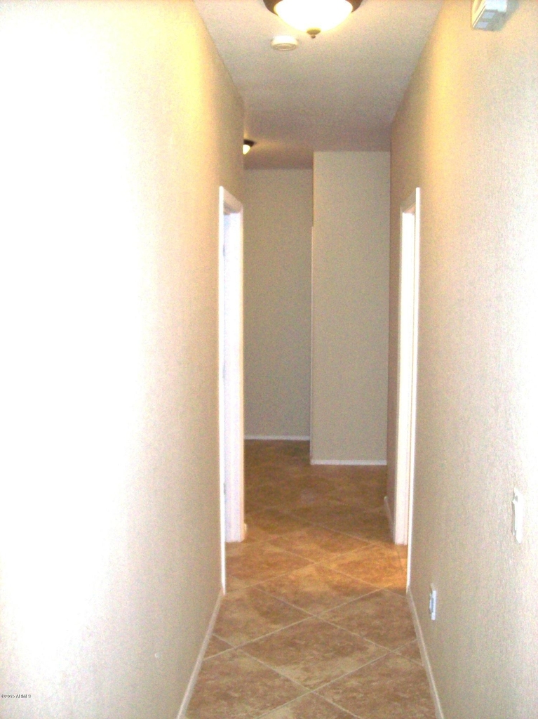2333 W Mila Way - Photo 11