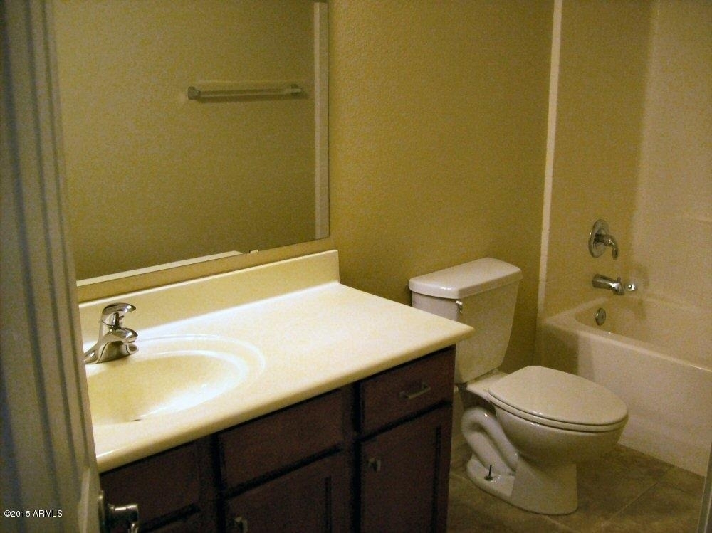 2333 W Mila Way - Photo 16