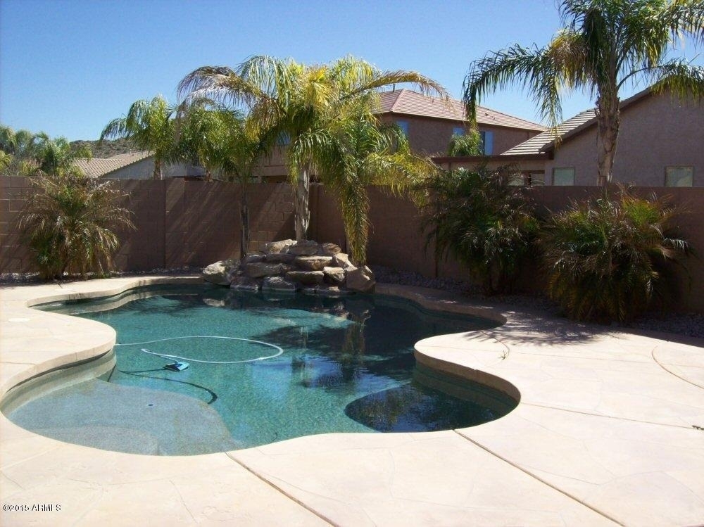2333 W Mila Way - Photo 27