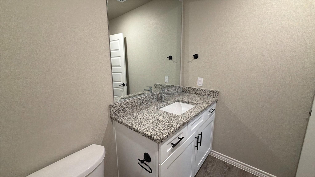 2029 Woodlawn Way - Photo 8