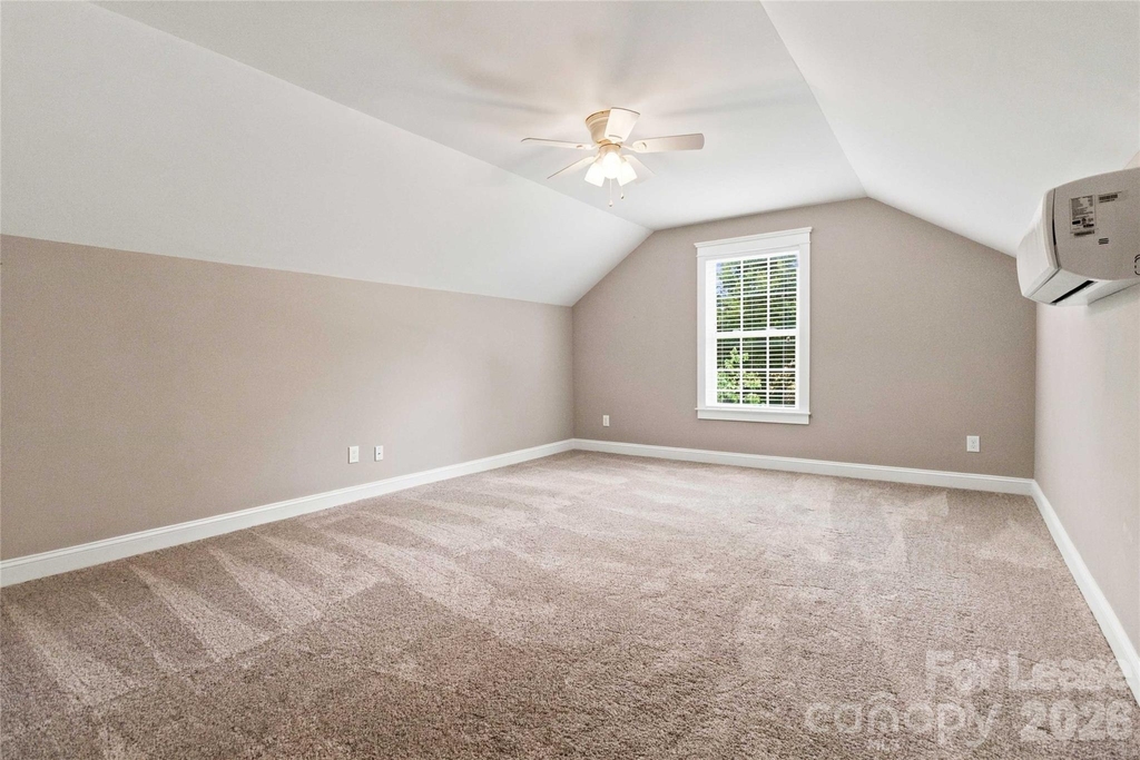 14035 Bankside Drive - Photo 18