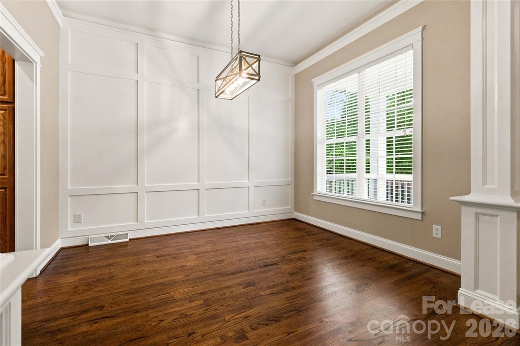 14035 Bankside Drive - Photo 3