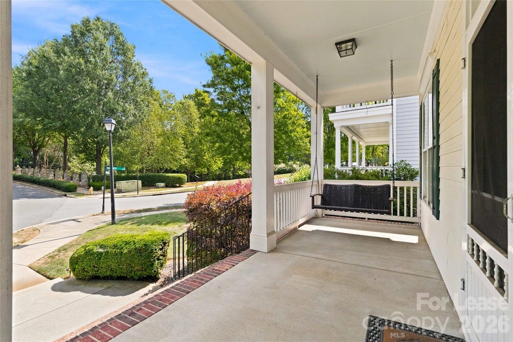 14035 Bankside Drive - Photo 1
