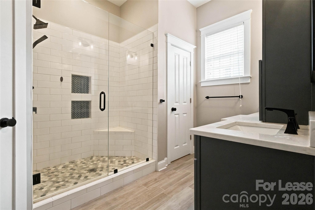 14035 Bankside Drive - Photo 13