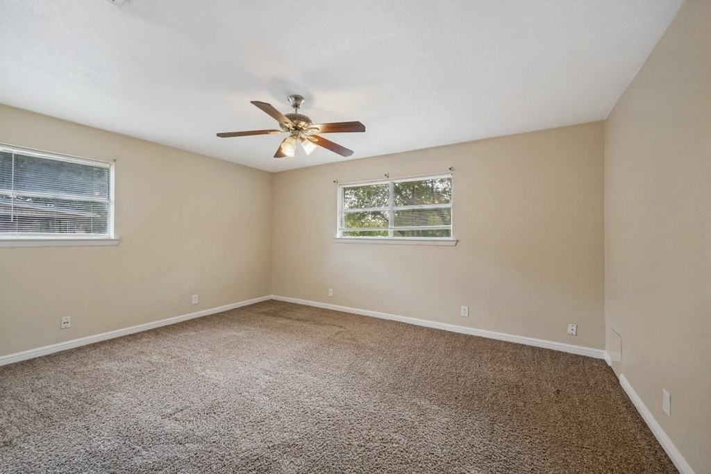 4221 Ashmore Drive - Photo 6
