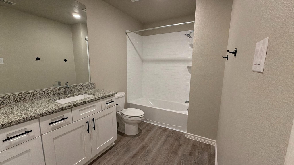 1929 Woodlawn Way - Photo 6