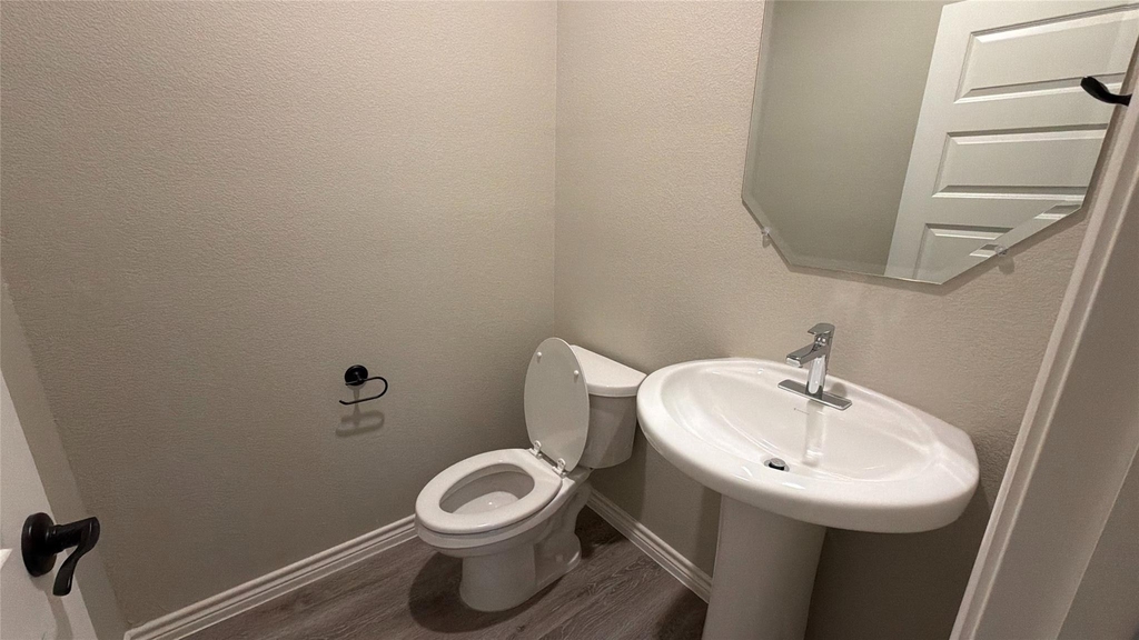 1929 Woodlawn Way - Photo 5