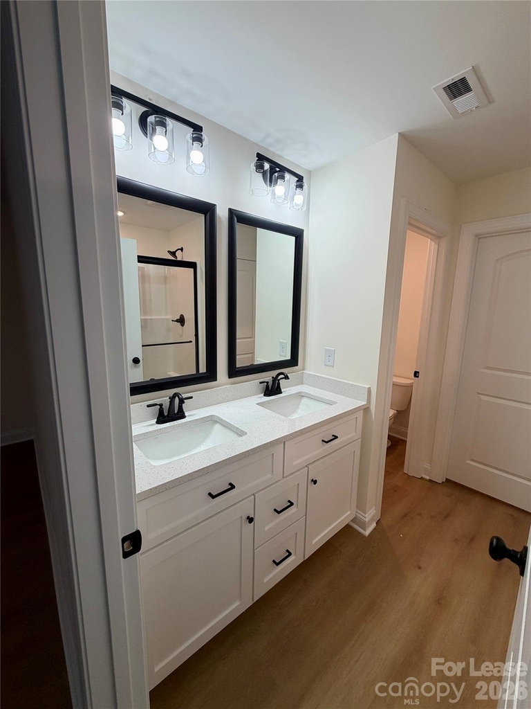 1211 Brecken Court - Photo 12