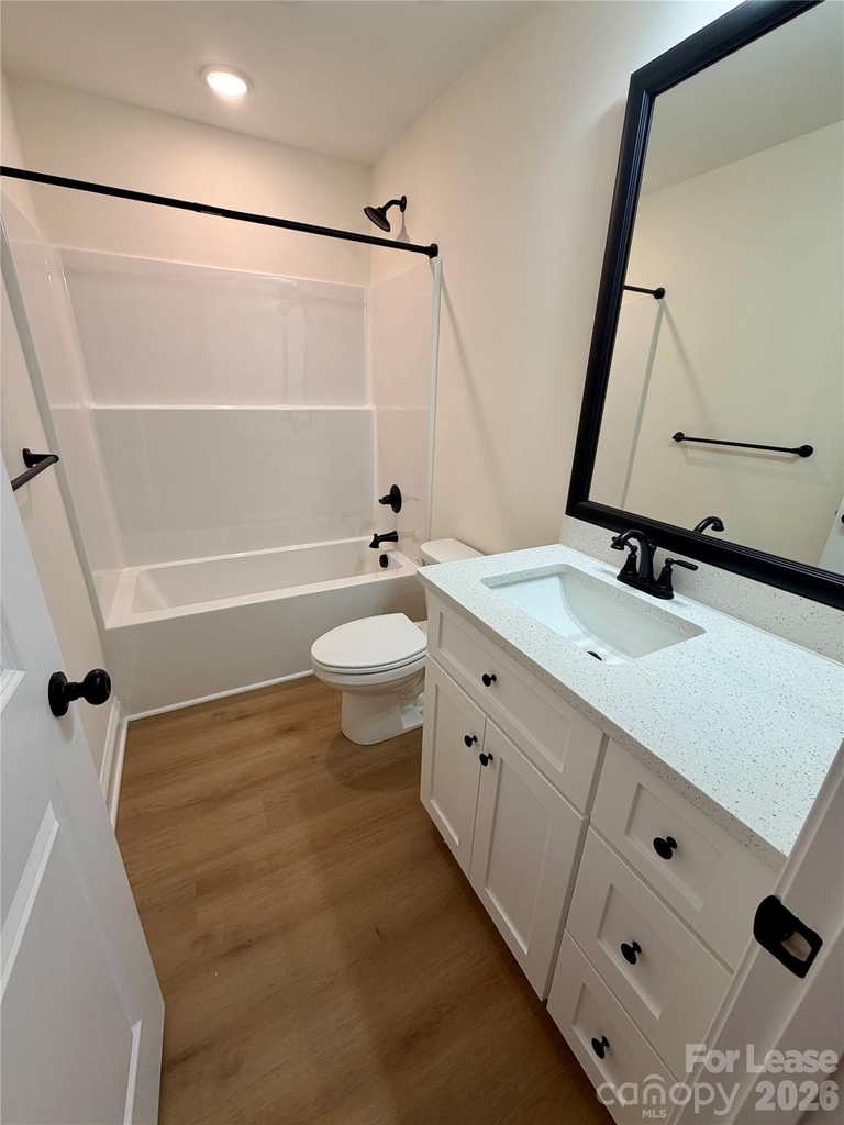 1211 Brecken Court - Photo 21