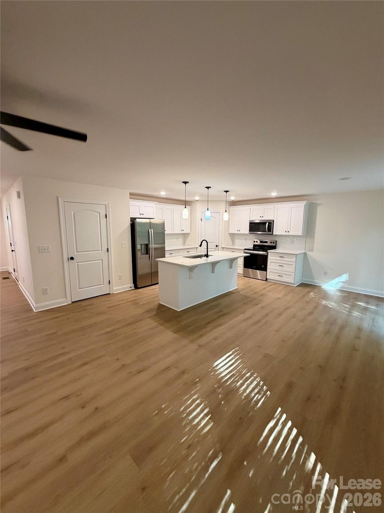 1211 Brecken Court - Photo 1