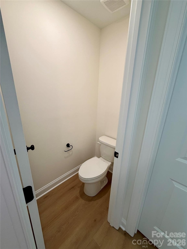 1211 Brecken Court - Photo 14