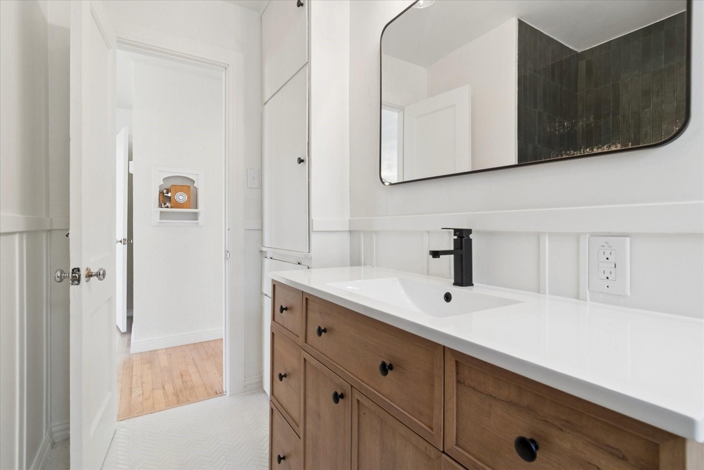 602 W Pecan Street - Photo 26