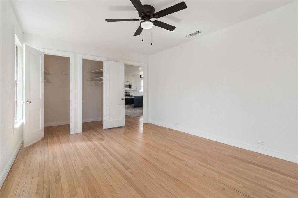 602 W Pecan Street - Photo 20