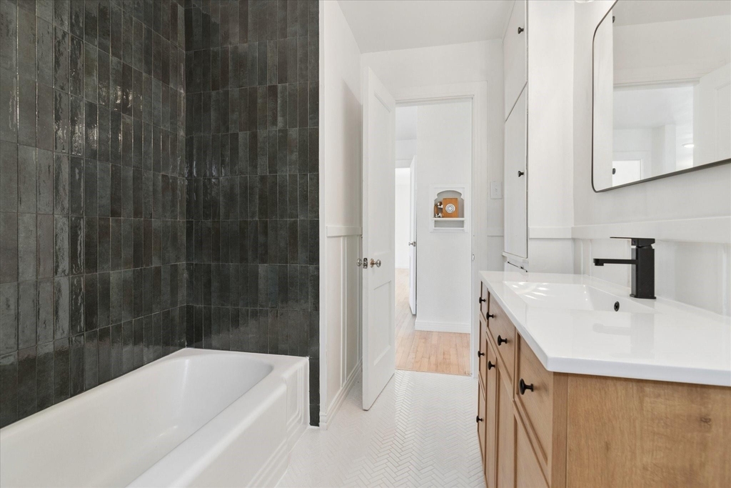 602 W Pecan Street - Photo 24
