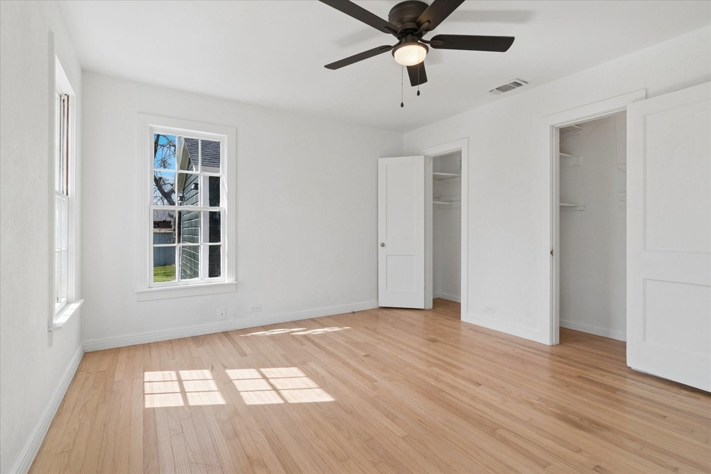 602 W Pecan Street - Photo 23