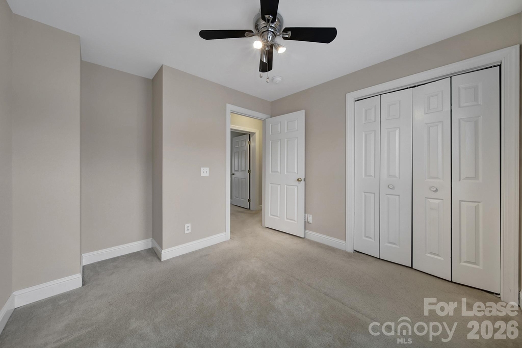6932 Misty Pine Lane - Photo 9
