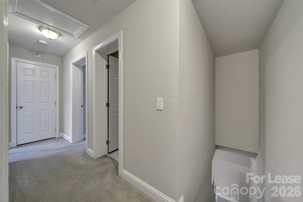 6932 Misty Pine Lane - Photo 12