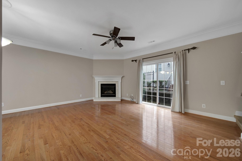6932 Misty Pine Lane - Photo 5