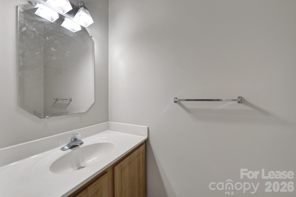 6932 Misty Pine Lane - Photo 2