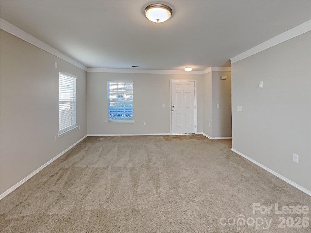 4409 Kiddle Lane - Photo 8