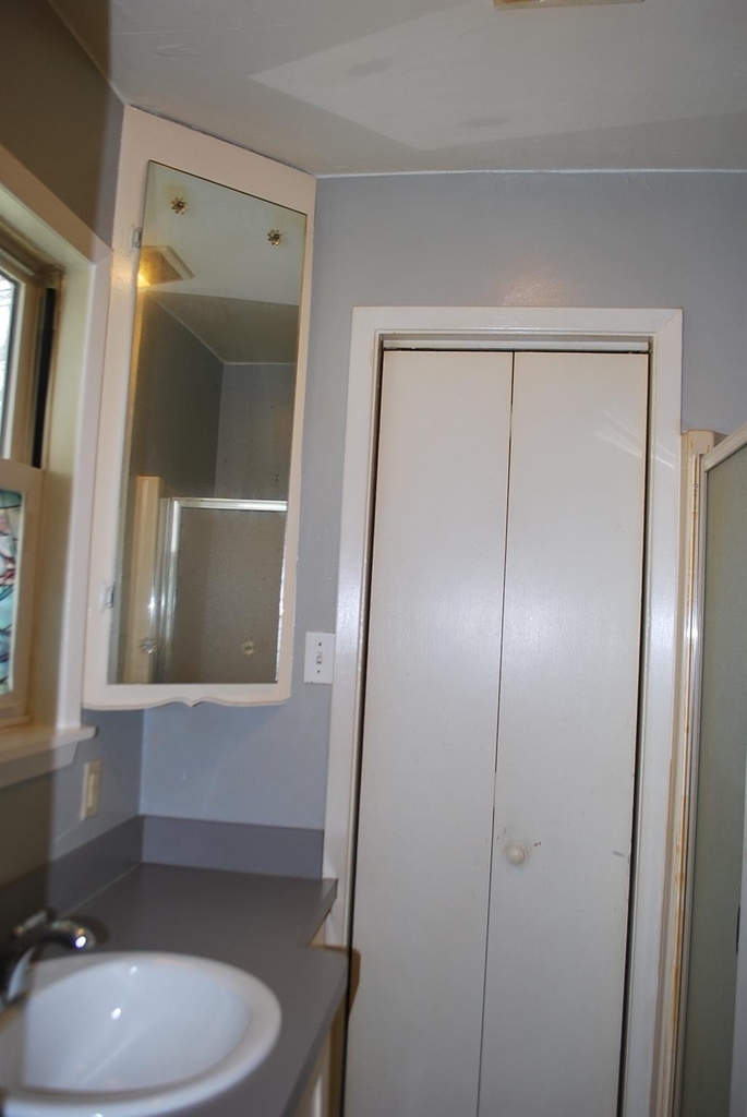 2604 W Johnson Street - Photo 17