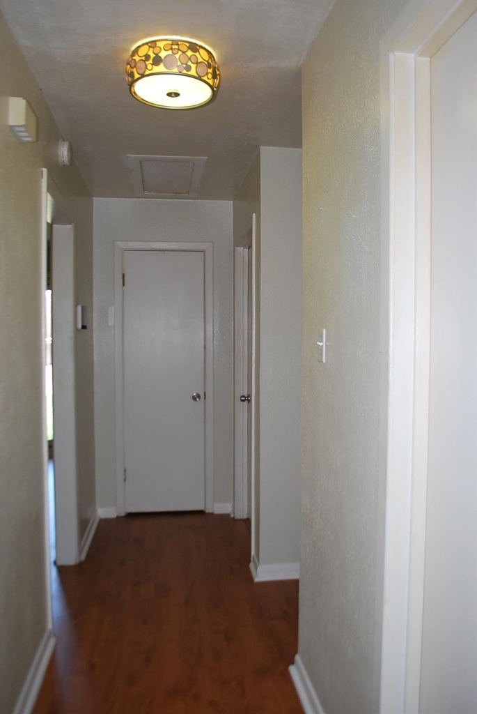 2604 W Johnson Street - Photo 25