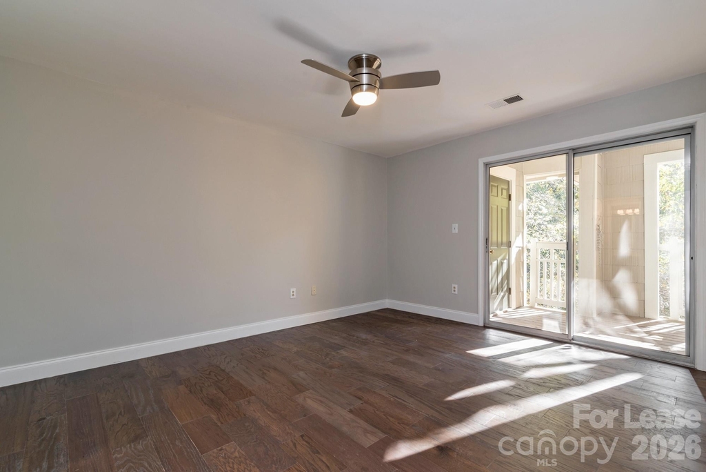 5001 Sharon Road - Photo 20