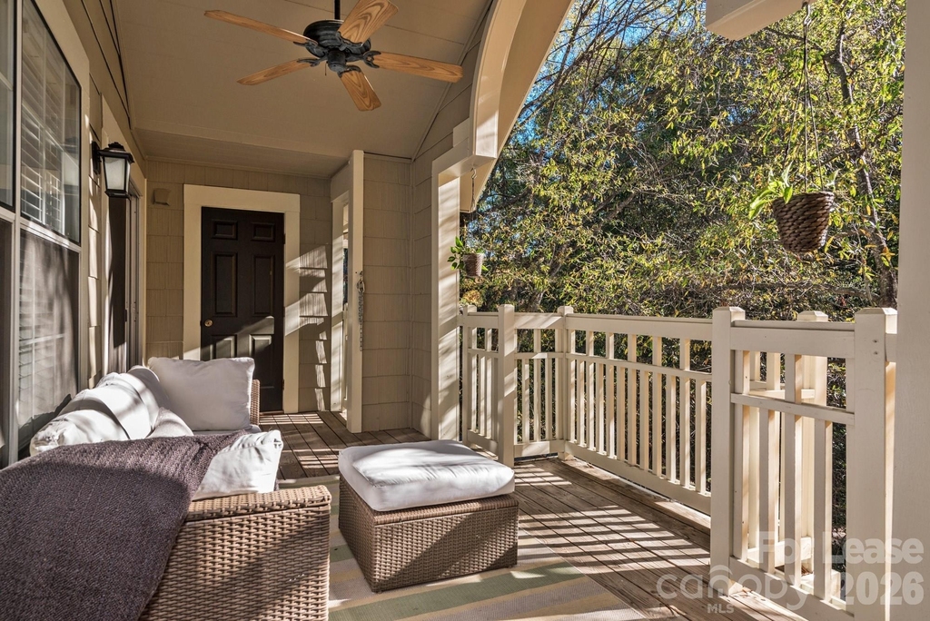 5001 Sharon Road - Photo 16