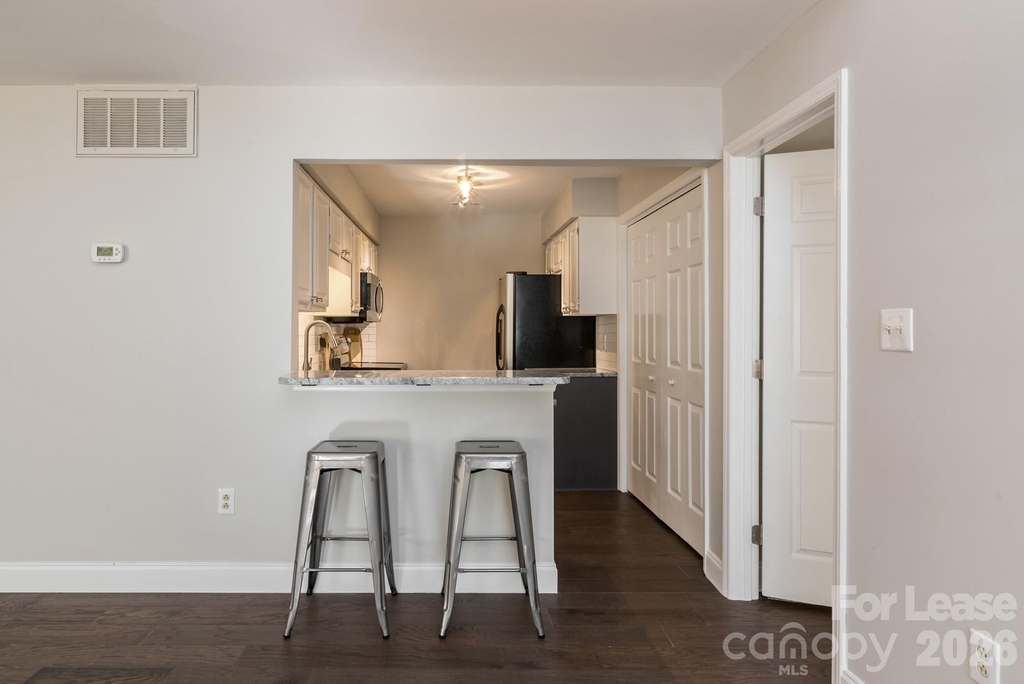 5001 Sharon Road - Photo 12