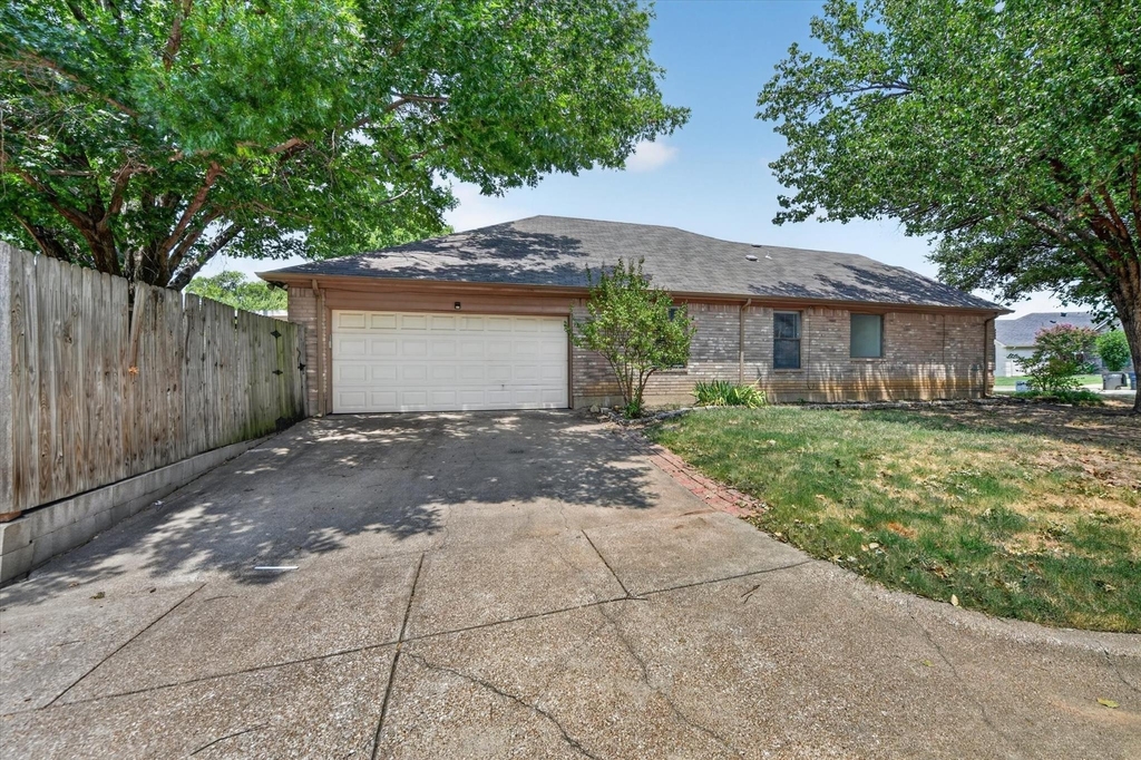 7001 Bentley Avenue - Photo 26