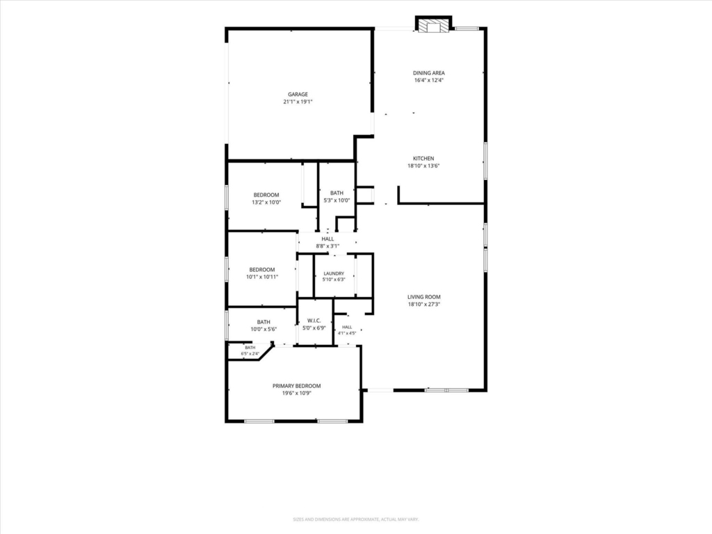 7001 Bentley Avenue - Photo 27