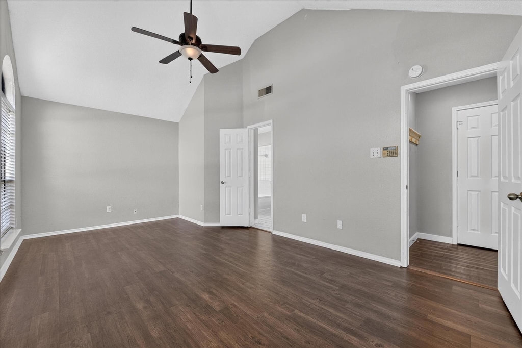 7001 Bentley Avenue - Photo 20