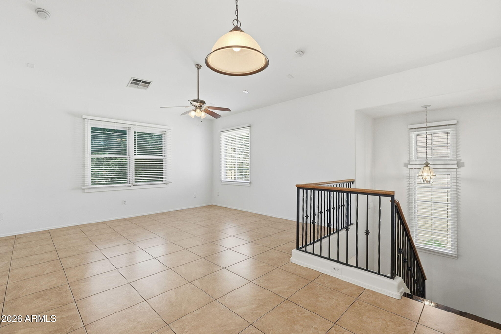 4081 E Jasper Drive - Photo 4