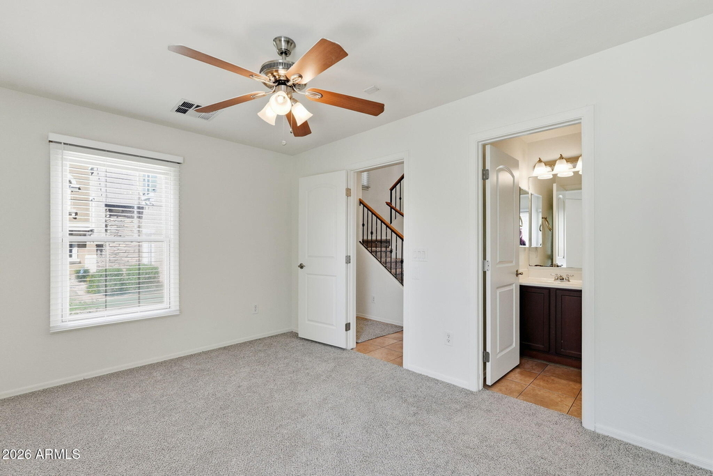 4081 E Jasper Drive - Photo 10