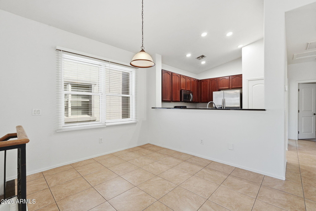4081 E Jasper Drive - Photo 6