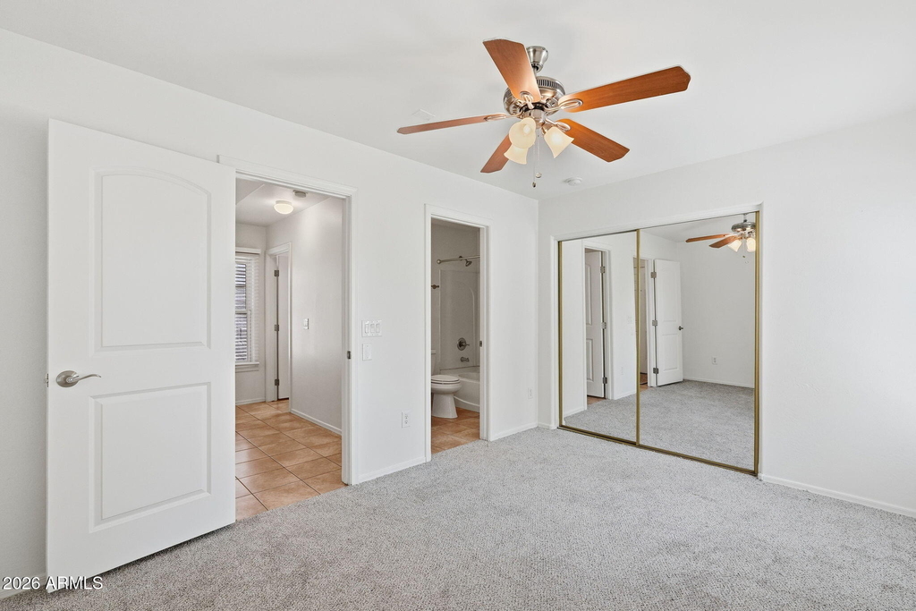 4081 E Jasper Drive - Photo 11