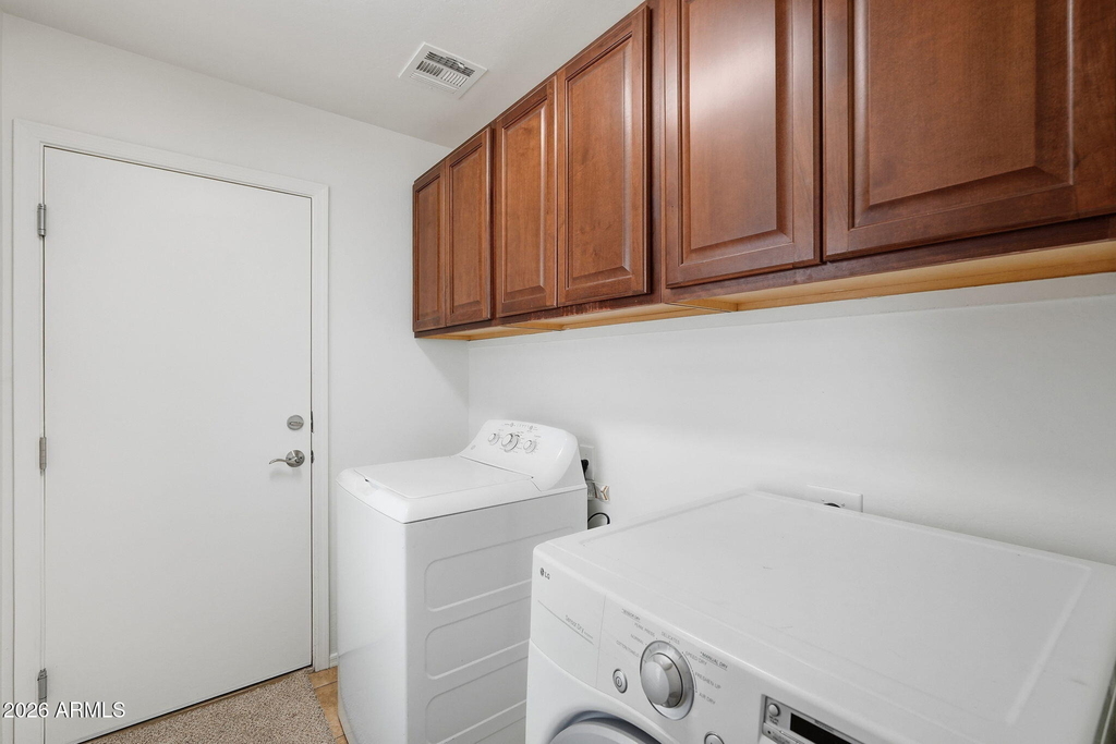 4081 E Jasper Drive - Photo 18
