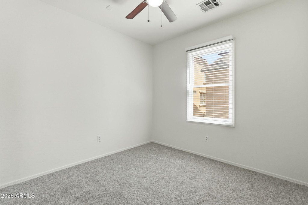 4081 E Jasper Drive - Photo 14