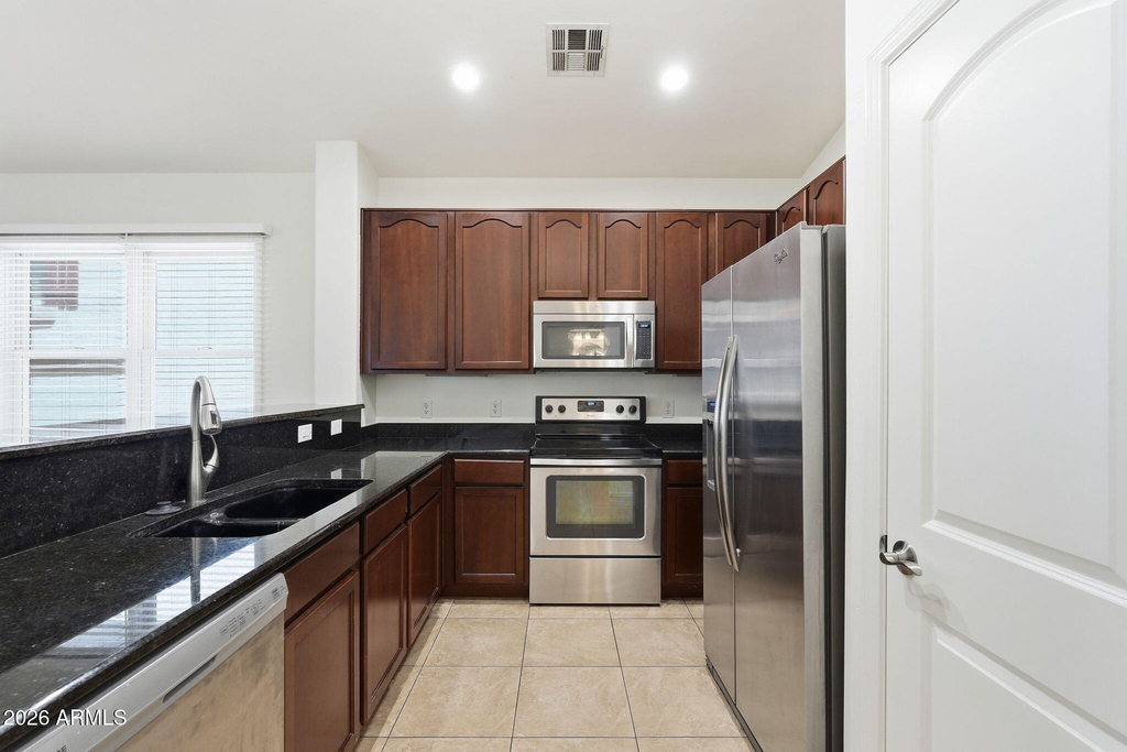 4081 E Jasper Drive - Photo 7