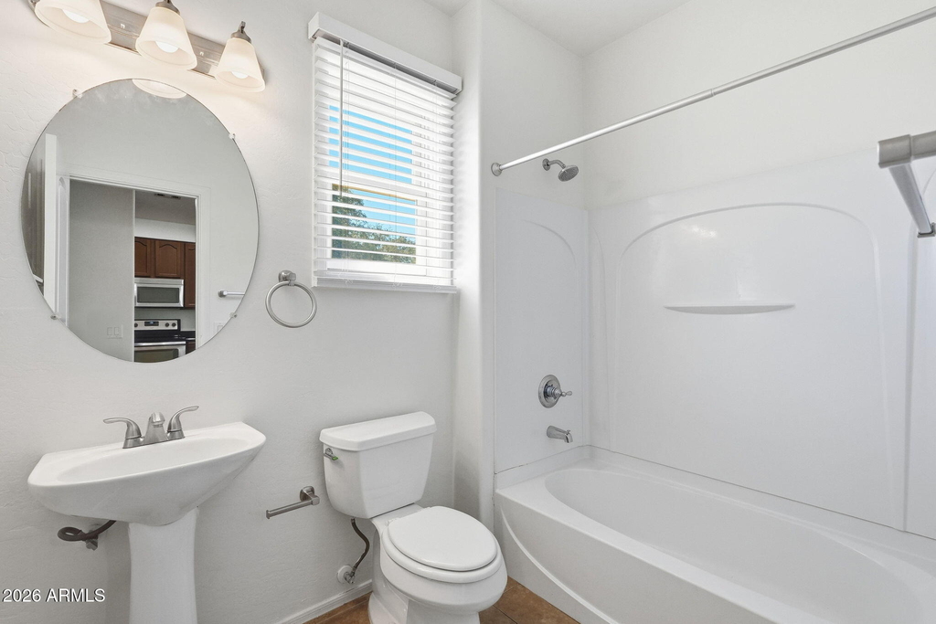 4081 E Jasper Drive - Photo 17